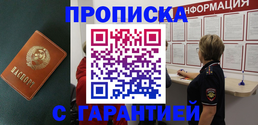 временная регистрация госуслуги в Дальнегорске